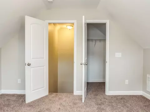 606 Harkness Cir, Durham, NC 27705 photo 18