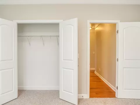 606 Harkness Cir, Durham, NC 27705 photo 13