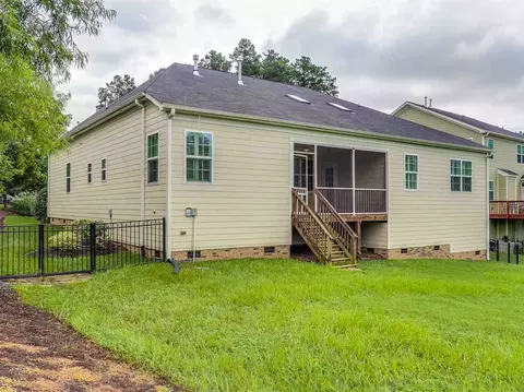 606 Harkness Cir, Durham, NC 27705 photo 23