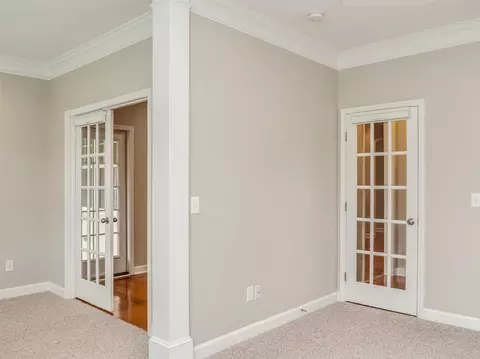 606 Harkness Cir, Durham, NC 27705 photo 12