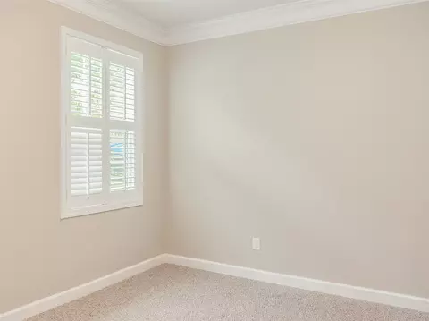 606 Harkness Cir, Durham, NC 27705 photo 17