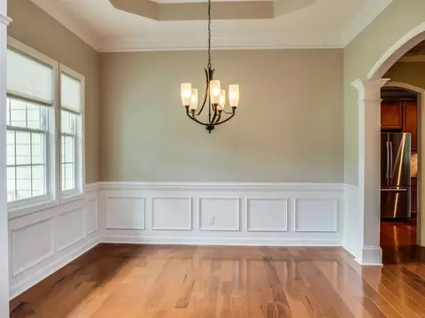 606 Harkness Cir, Durham, NC 27705 photo 8