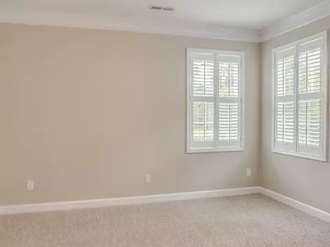 606 Harkness Cir, Durham, NC 27705 photo 15