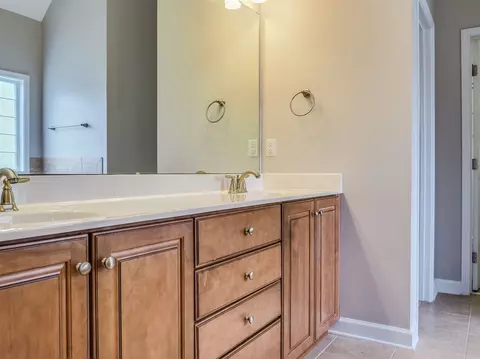 606 Harkness Cir, Durham, NC 27705 photo 20