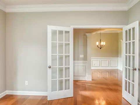 606 Harkness Cir, Durham, NC 27705 photo 10