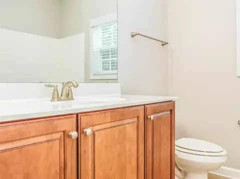 606 Harkness Cir, Durham, NC 27705 photo 21