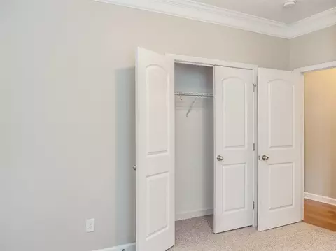 606 Harkness Cir, Durham, NC 27705 photo 16