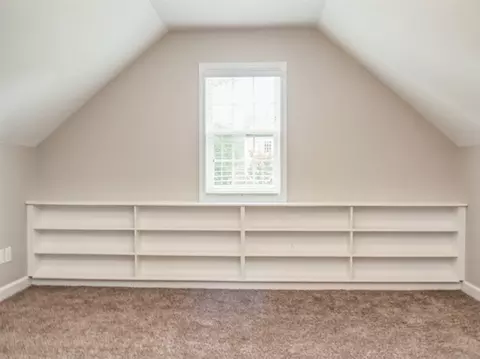 606 Harkness Cir, Durham, NC 27705 photo 4