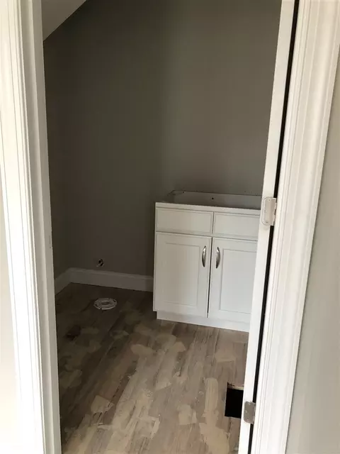 916 Horton Rd, Durham, NC 27704 photo 15