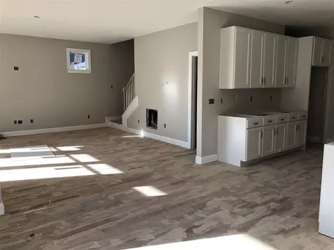 916 Horton Rd, Durham, NC 27704 photo 2