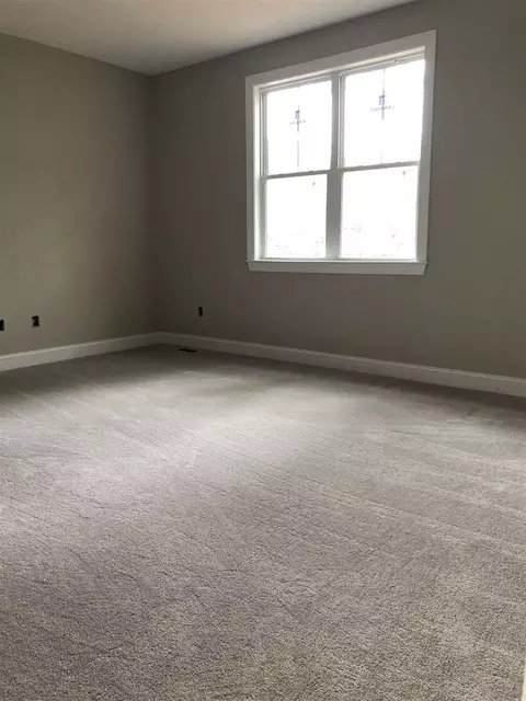 916 Horton Rd, Durham, NC 27704 photo 5