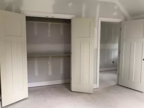 916 Horton Rd, Durham, NC 27704 photo 9