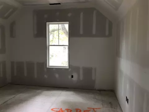 916 Horton Rd, Durham, NC 27704 photo 11