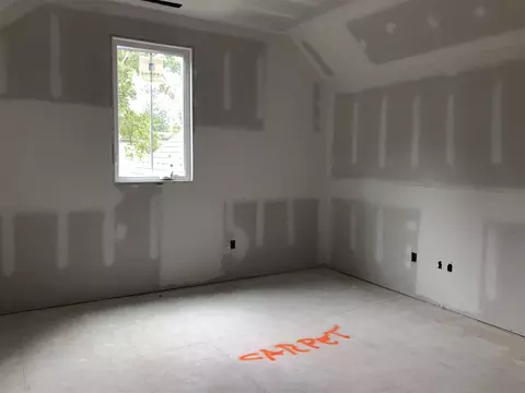 916 Horton Rd, Durham, NC 27704 photo 12