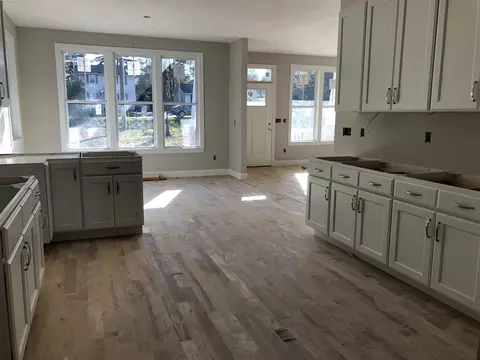916 Horton Rd, Durham, NC 27704 photo 1