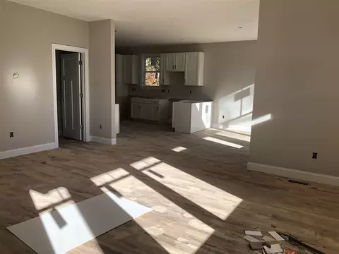 916 Horton Rd, Durham, NC 27704 photo 3