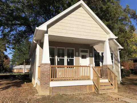 916 Horton Rd, Durham, NC 27704 photo 19