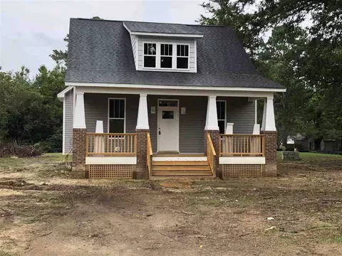 916 Horton Rd, Durham, NC 27704 photo 21