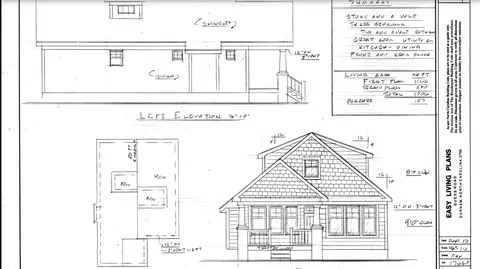 916 Horton Rd, Durham, NC 27704 photo 16