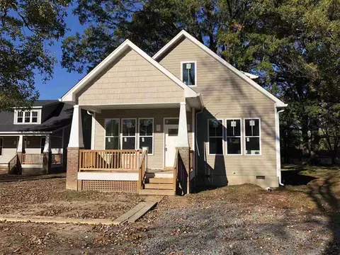 916 Horton Rd, Durham, NC 27704 photo 18