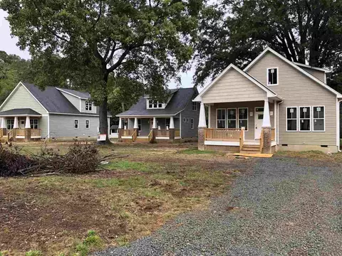 916 Horton Rd, Durham, NC 27704 photo 20