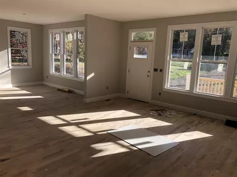 916 Horton Rd, Durham, NC 27704 photo 4