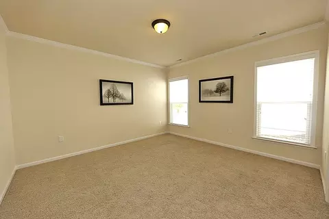 305 Currituck Ln, Durham, NC 27703 photo 11