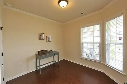 305 Currituck Ln, Durham, NC 27703 photo 3