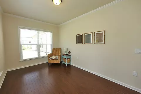 305 Currituck Ln, Durham, NC 27703 photo 10