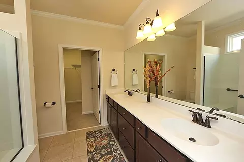 305 Currituck Ln, Durham, NC 27703 photo 13