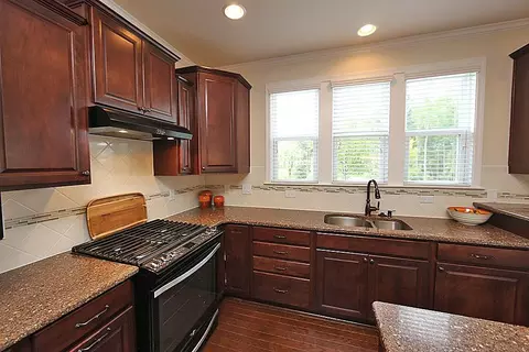 305 Currituck Ln, Durham, NC 27703 photo 8