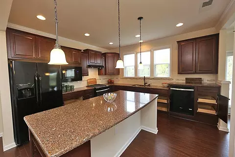 305 Currituck Ln, Durham, NC 27703 photo 7