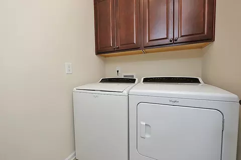 305 Currituck Ln, Durham, NC 27703 photo 14