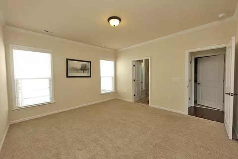 305 Currituck Ln, Durham, NC 27703 photo 12