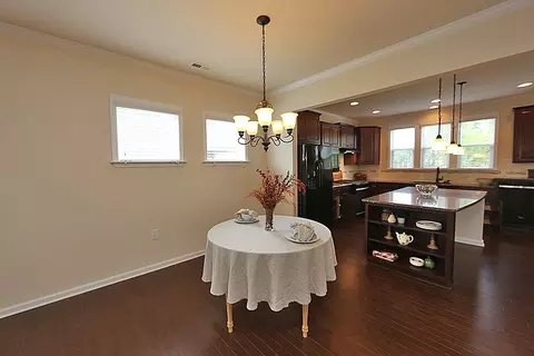 305 Currituck Ln, Durham, NC 27703 photo 6