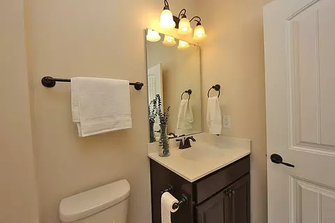 305 Currituck Ln, Durham, NC 27703 photo 17