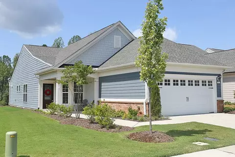 305 Currituck Ln, Durham, NC 27703 photo 1