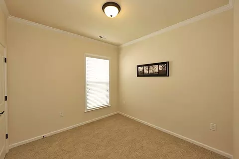 305 Currituck Ln, Durham, NC 27703 photo 16