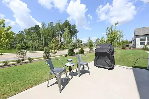 305 Currituck Ln, Durham, NC 27703 photo 18