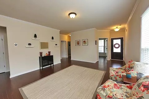 305 Currituck Ln, Durham, NC 27703 photo 5