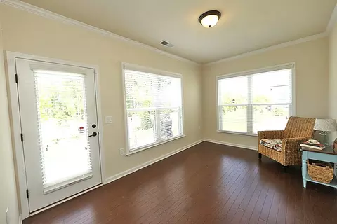 305 Currituck Ln, Durham, NC 27703 photo 9