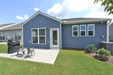 305 Currituck Ln, Durham, NC 27703 photo 19