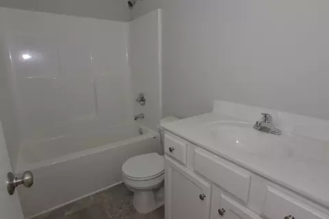 67 Freshwater Dr, Willow Spring, NC 27592 photo 15