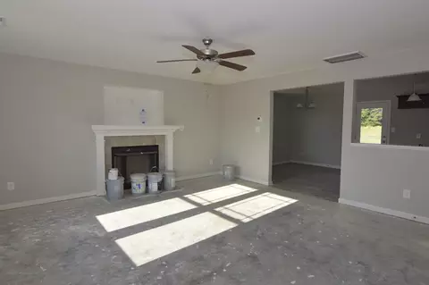 67 Freshwater Dr, Willow Spring, NC 27592 photo 2