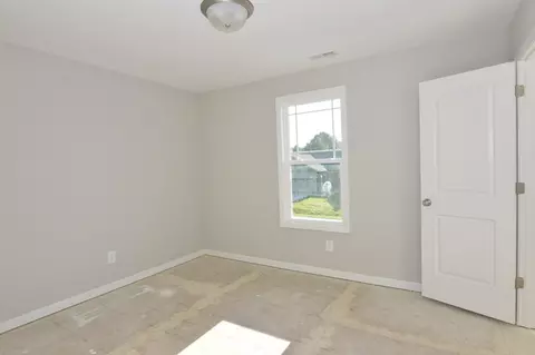 67 Freshwater Dr, Willow Spring, NC 27592 photo 14