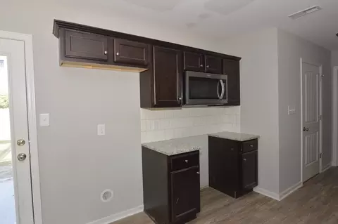 67 Freshwater Dr, Willow Spring, NC 27592 photo 5