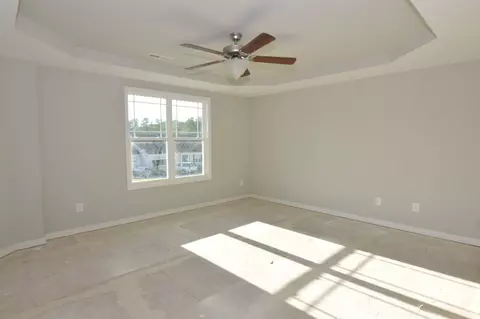 67 Freshwater Dr, Willow Spring, NC 27592 photo 9