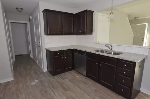 67 Freshwater Dr, Willow Spring, NC 27592 photo 6