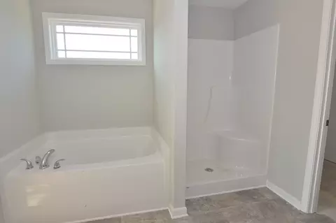 67 Freshwater Dr, Willow Spring, NC 27592 photo 12
