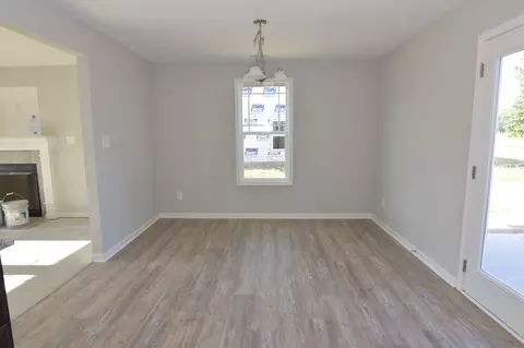67 Freshwater Dr, Willow Spring, NC 27592 photo 7